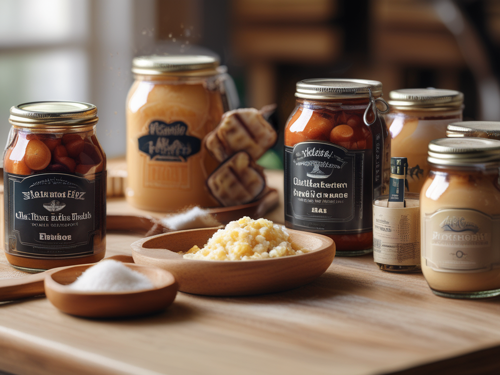 Zucker, der zugesetzte